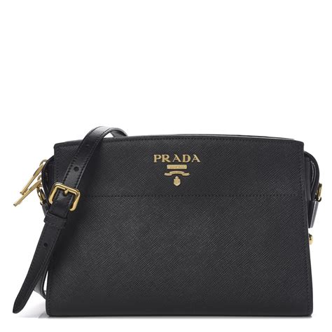 prada esplanade bag price|PRADA Saffiano City Calfskin Esplanade Crossbody Bag.